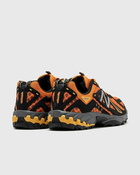 New Balance 610 Orange - Mens - Lowtop