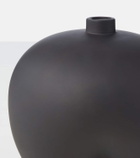 101 Copenhagen Sumo ceramic vase