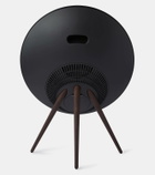 Bang & Olufsen Beosound A9 5.G speaker