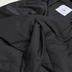 ARCS Drew Scarf in Black