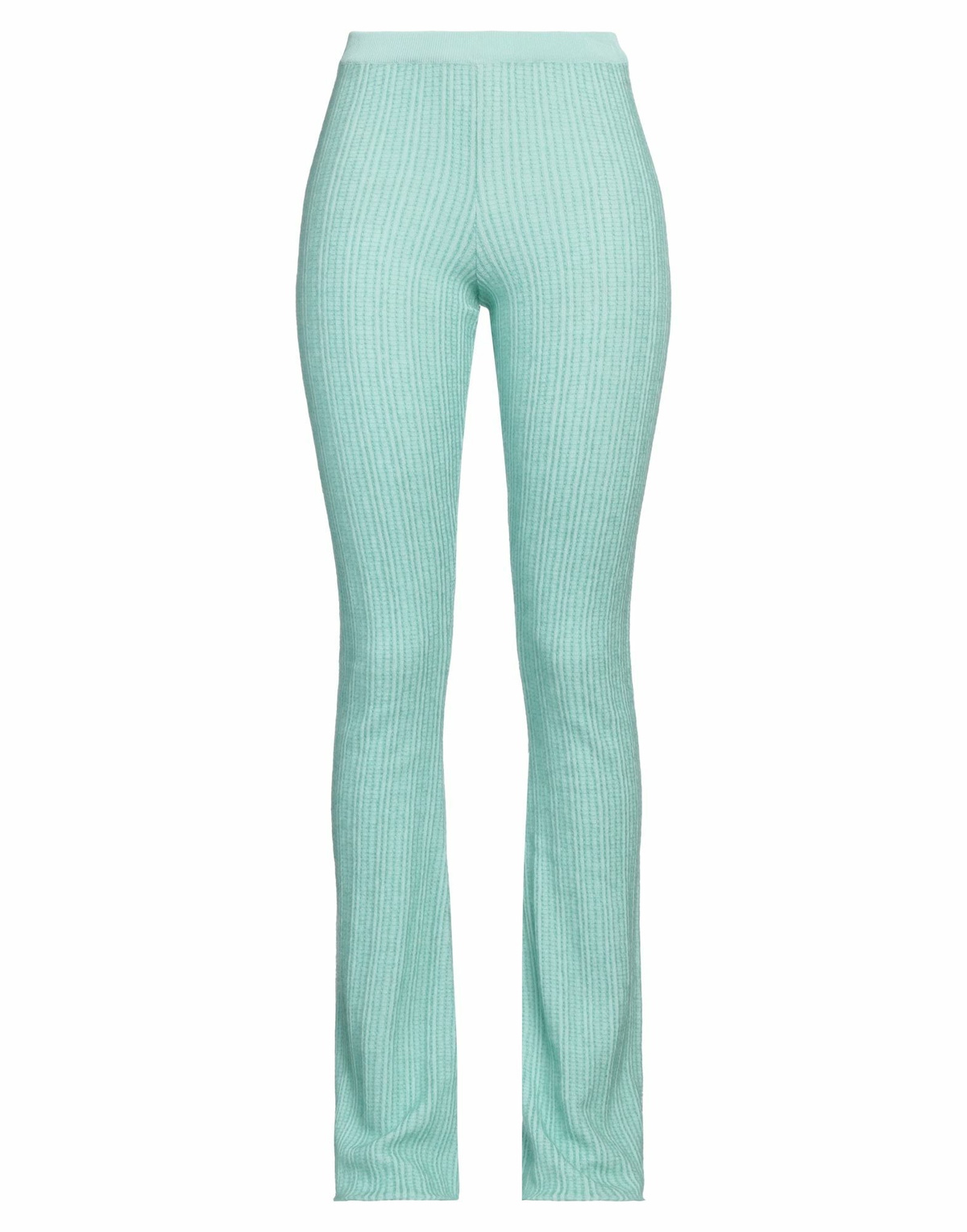 Marco Rambaldi Womens Pants in Green