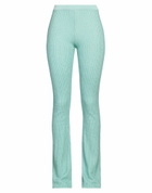 Marco Rambaldi Womens Pants in Green