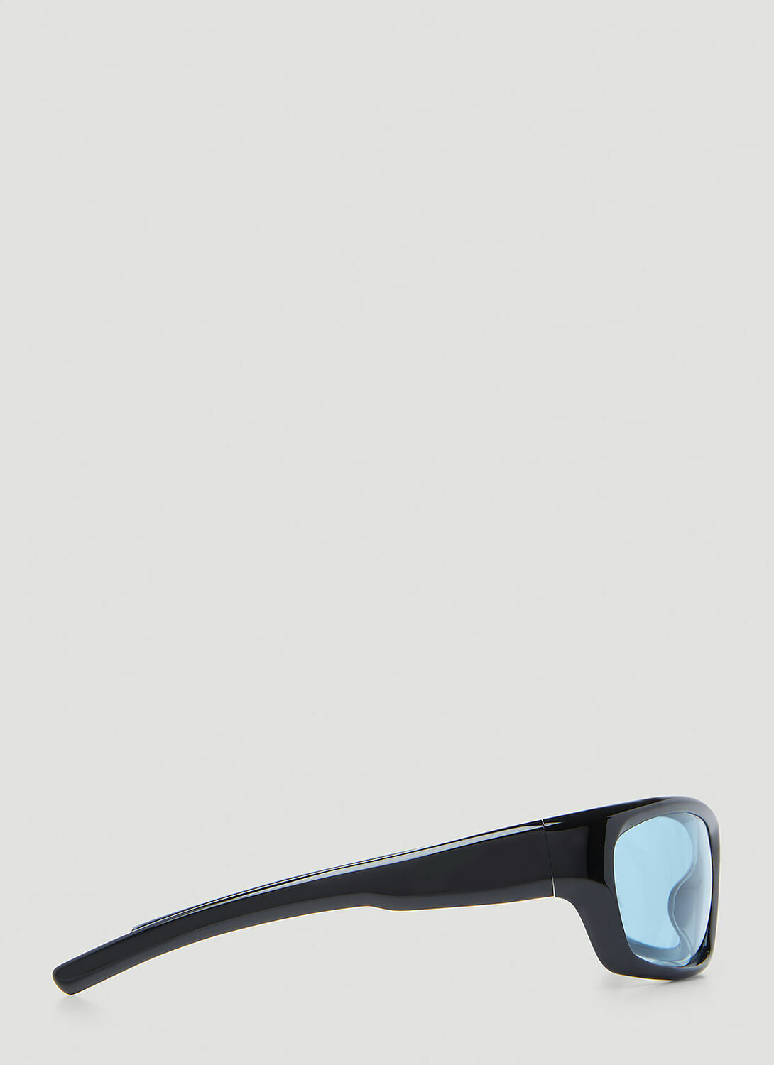 Lexxola Neo Sunglasses