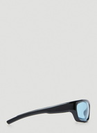 Lexxola Neo Sunglasses