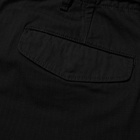 Nanamica Cargo Pant