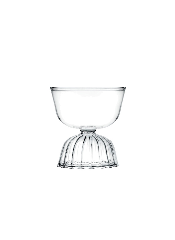 Photo: Ichendorf Milano Set Of Six Tutu Bowls