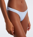 Melissa Odabash Istanbul bikini bottoms