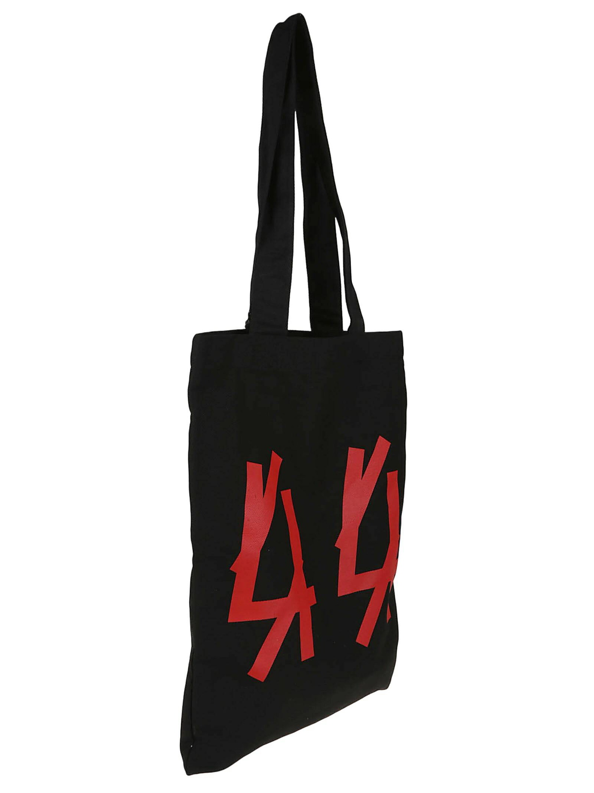 44 Label Group Classic Tote Bag