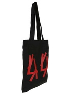 44 Label Group Classic Tote Bag