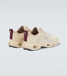 Loewe x On Cloudsolo sneakers