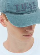 thisisneverthat® T.H.A.T. Baseball Cap