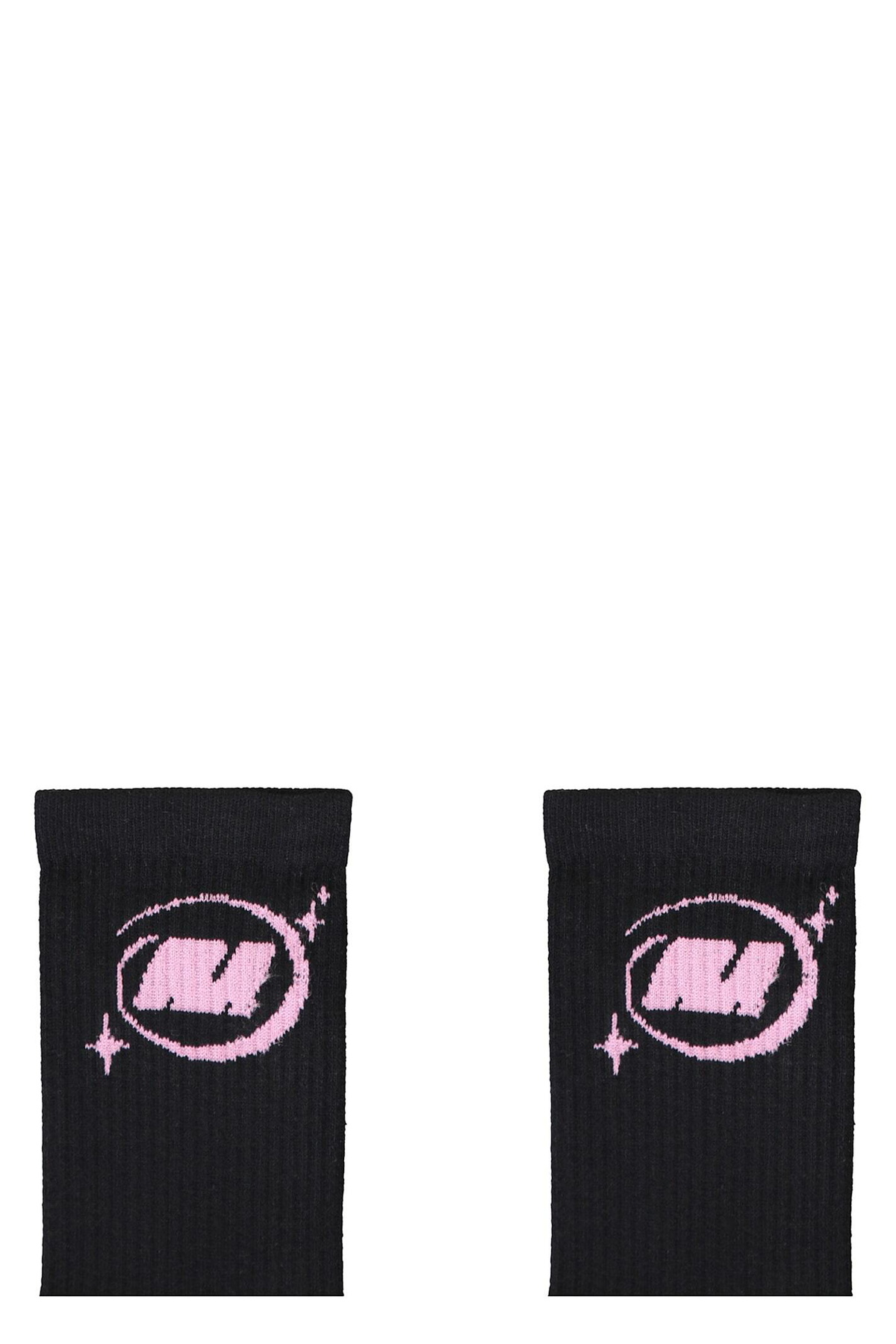 Market Cotton Socks