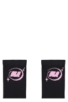Market Cotton Socks