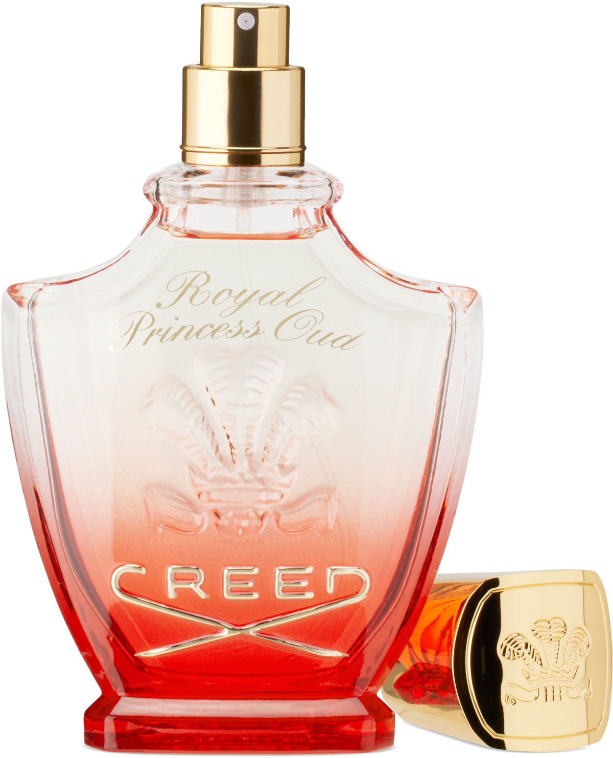 Creed Royal Princess Oud Eau de Parfum, 75 mL