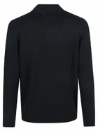 Drumohr High Neck Sweater