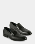Steve Madden Kairo Dress Shoes in Black