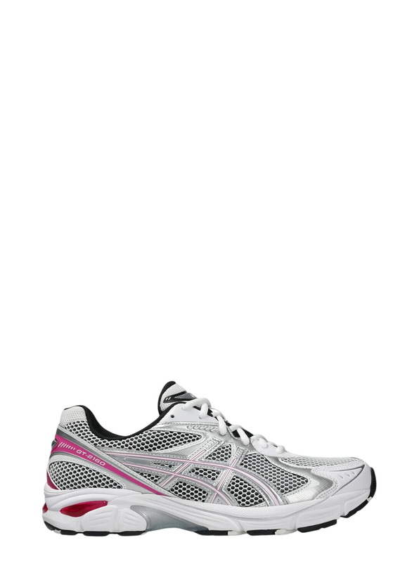 Photo: Asics GT-2160 Sneakers