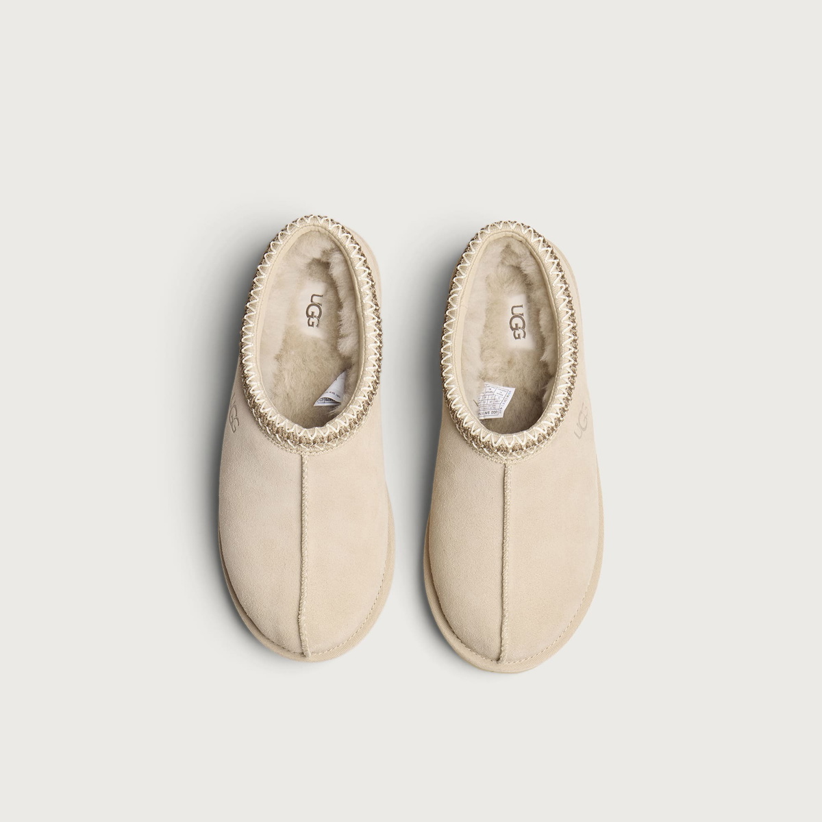UGG Women's Tasman II in Moonlight