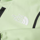 The North Face Men's Remastered Denali Jacket in Patina Green