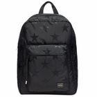 Porter-Yoshida & Co. Day Pack in Flag