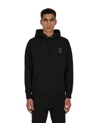 Puma Maison Kitsuné Hooded Sweatshirt Puma