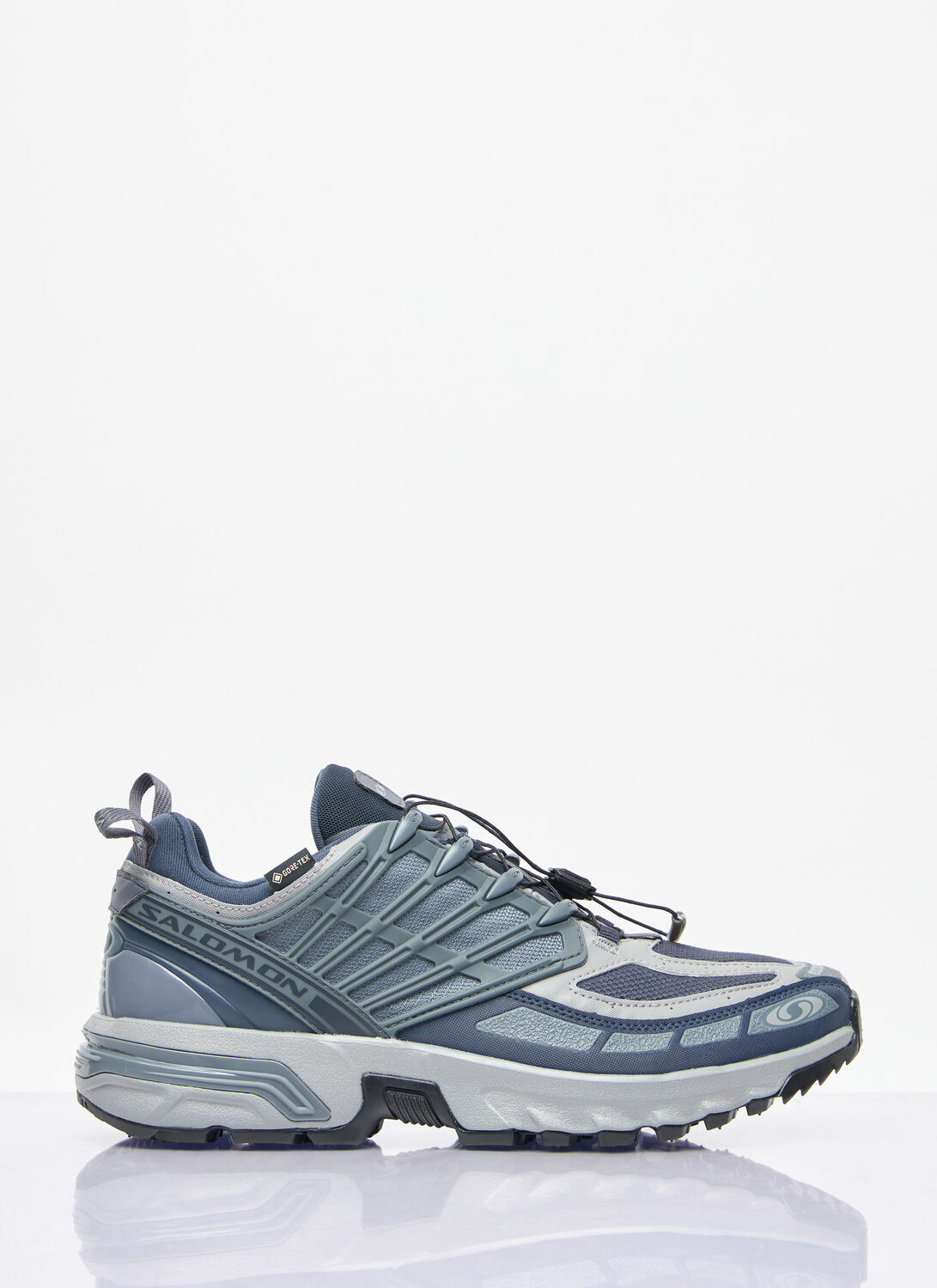Salomon Acs Pro GTX Sneakers