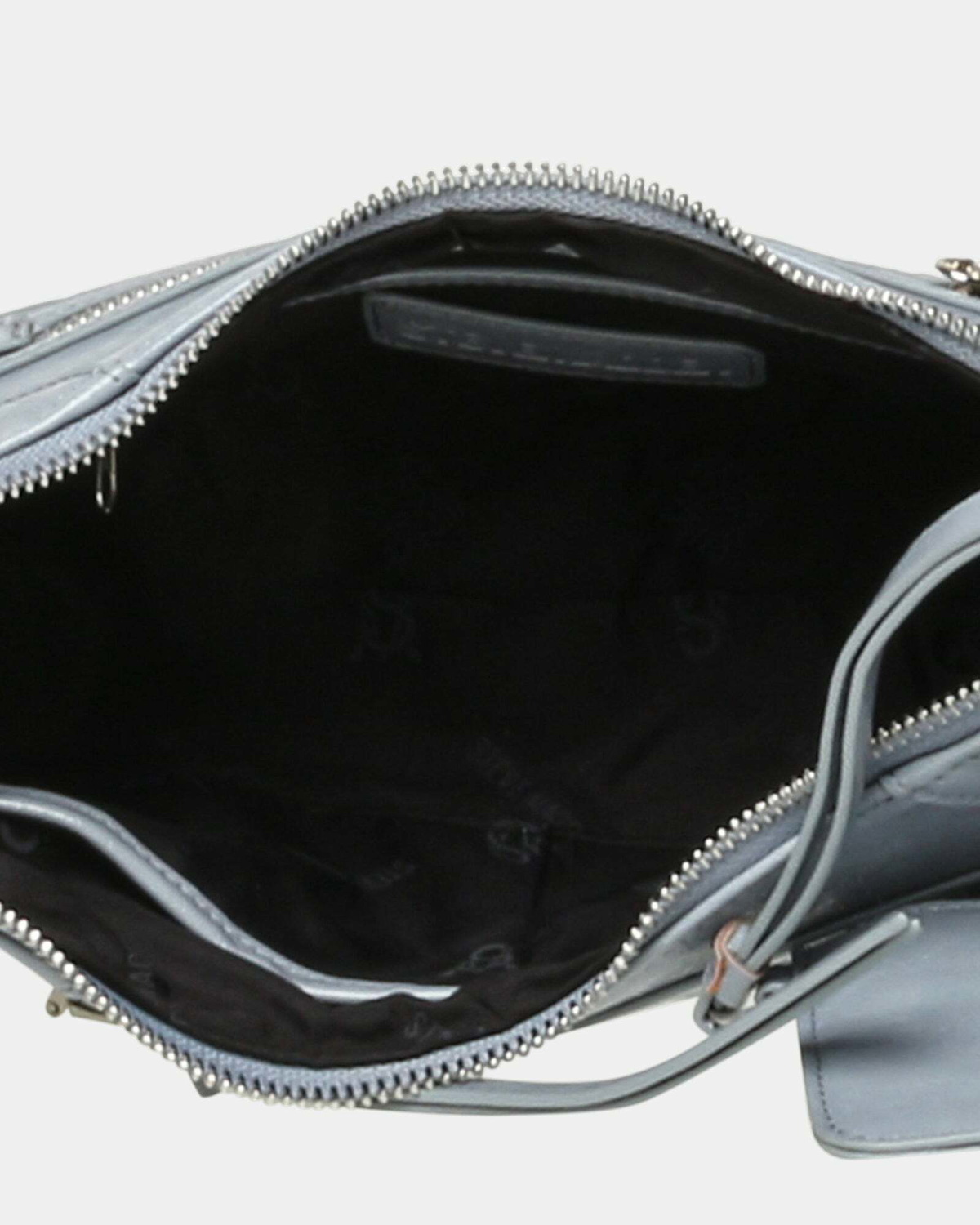 Steve Madden Bglowing Bag in Blue
