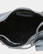 Steve Madden Bglowing Bag in Blue