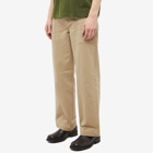 Sunflower Men's Cargo Pant in Khaki