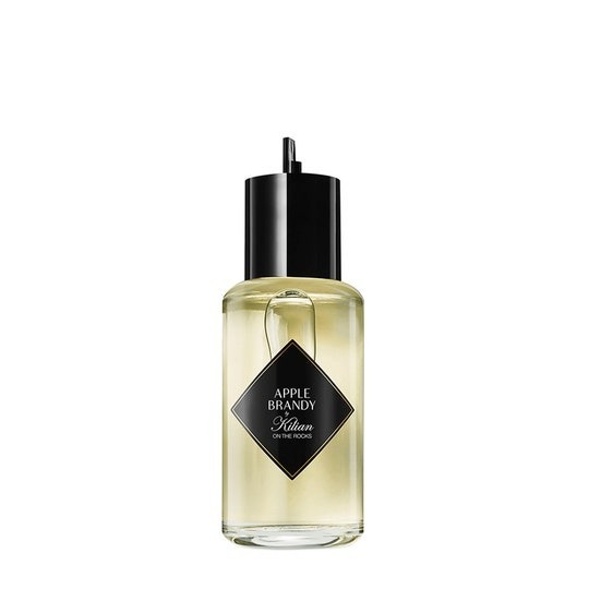 Photo: Kilian Unisex Apple Brandy On The Rocks EDP 3.4 oz Refill Fragrances 3700550233268