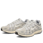 Nike P-6000 Sneaker in Bone/Sail/Ivory