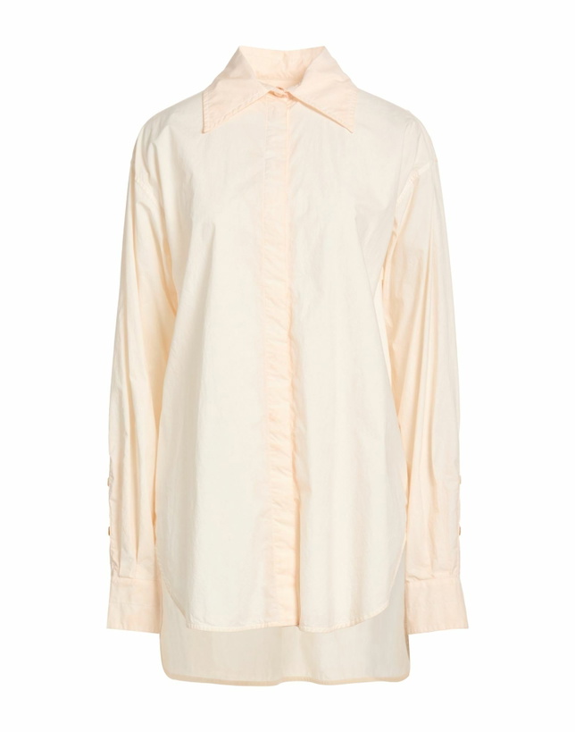 Photo: Quira Womens Shirt Blush