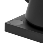 Fellow Stagg EKG Electric Pour-Over Kettle in Matte Black