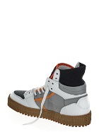 Off-White 3.0 Off Court Shoe