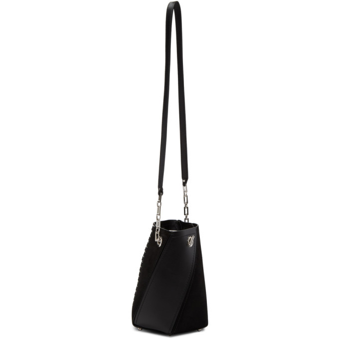 Proenza schouler discount hex bucket bag