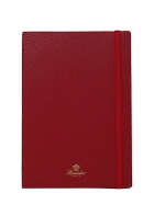PINEIDER Pop Notebook