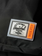 Herschel Supply Co - Pop Quiz Large Insulated Recycled Nylon Cool Bag