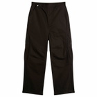 Puma x SAN SAN GEAR CLRT Pants in Puma Black