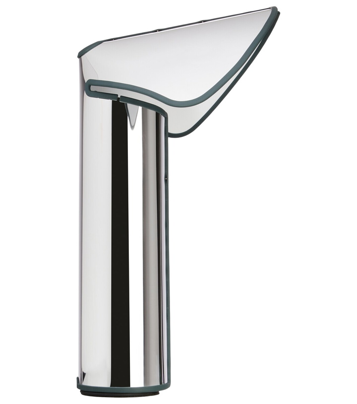 Photo: Flos Chiara Table table lamp by Mario Bellini (EU plug)