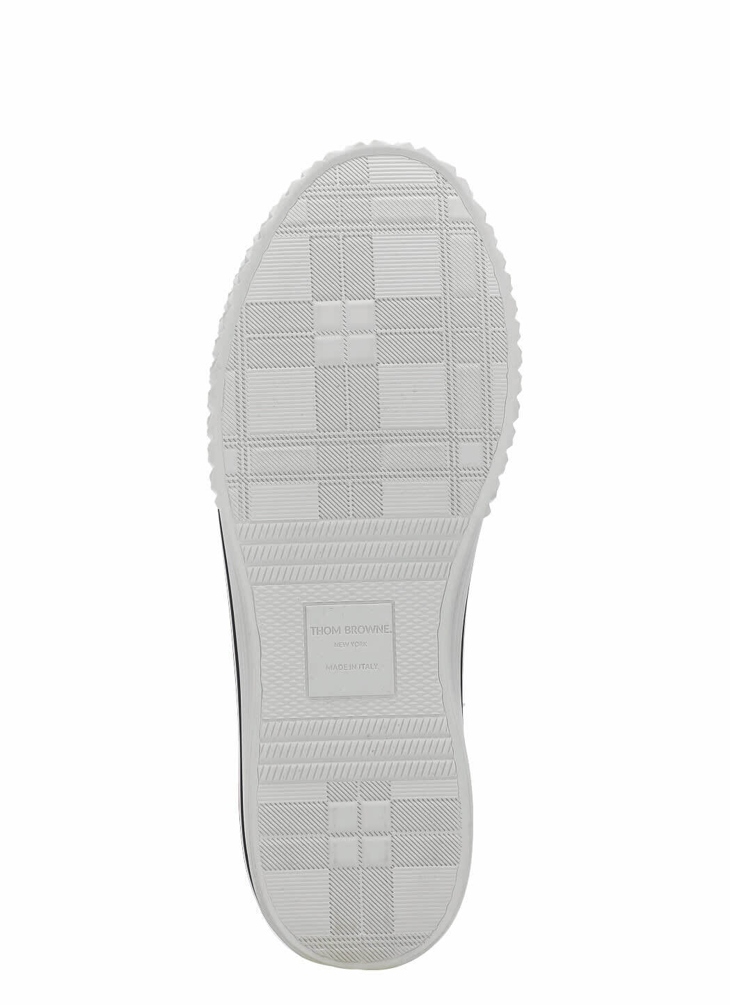FF 5 Light Blue Canvas Slide main image 1