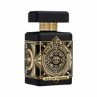 Initio Parfums Prives Oud For Greatness Eau De Parfum Spray, 3 oz (90ml)