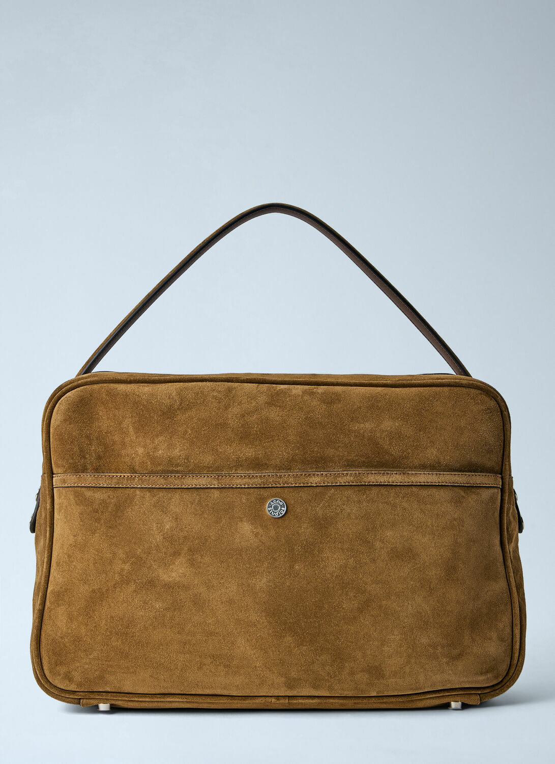 Acne Studios Camero Camera Shoulder Bag