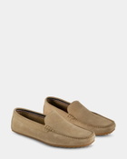 Steve Madden Stenson Casual Shoes in Sand