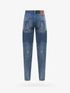 Dsquared2 Cool Guy Jean Blue   Mens