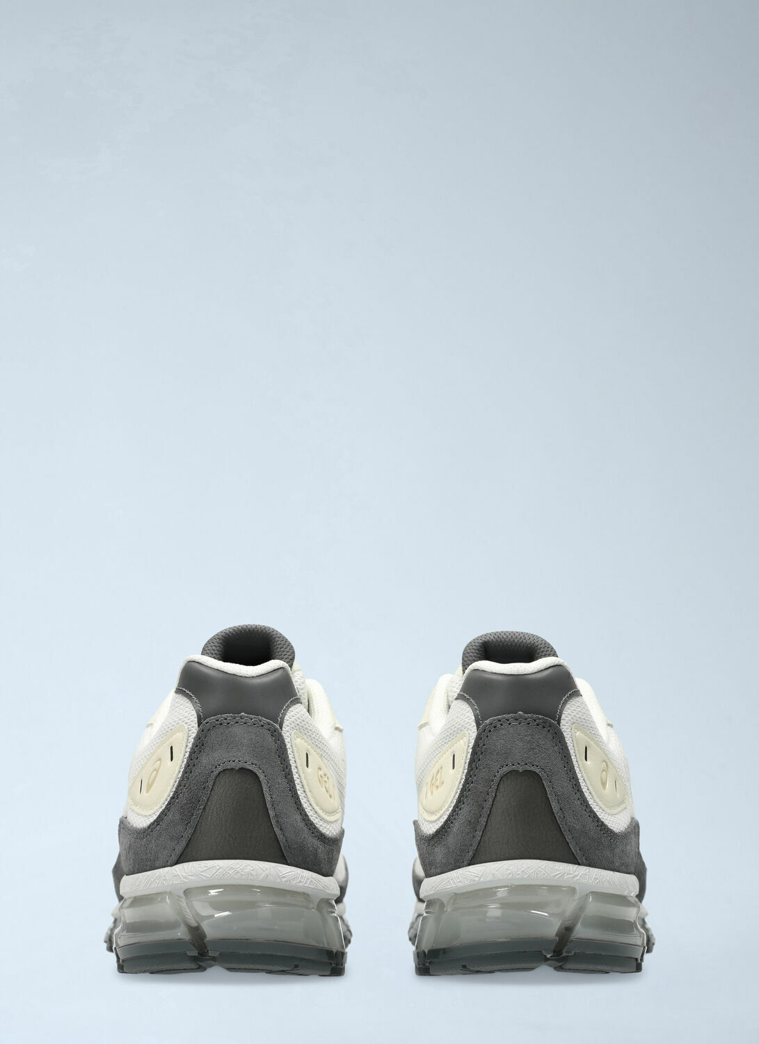Asics Gel-Quantum 360 I AMP Sneakers