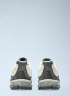Asics Gel-Quantum 360 I AMP Sneakers