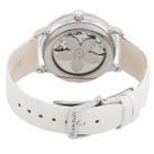 Blancpain Automatic Ladies Watch 3653-1954L-58B