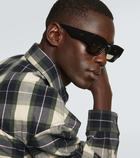 Loewe Square glasses