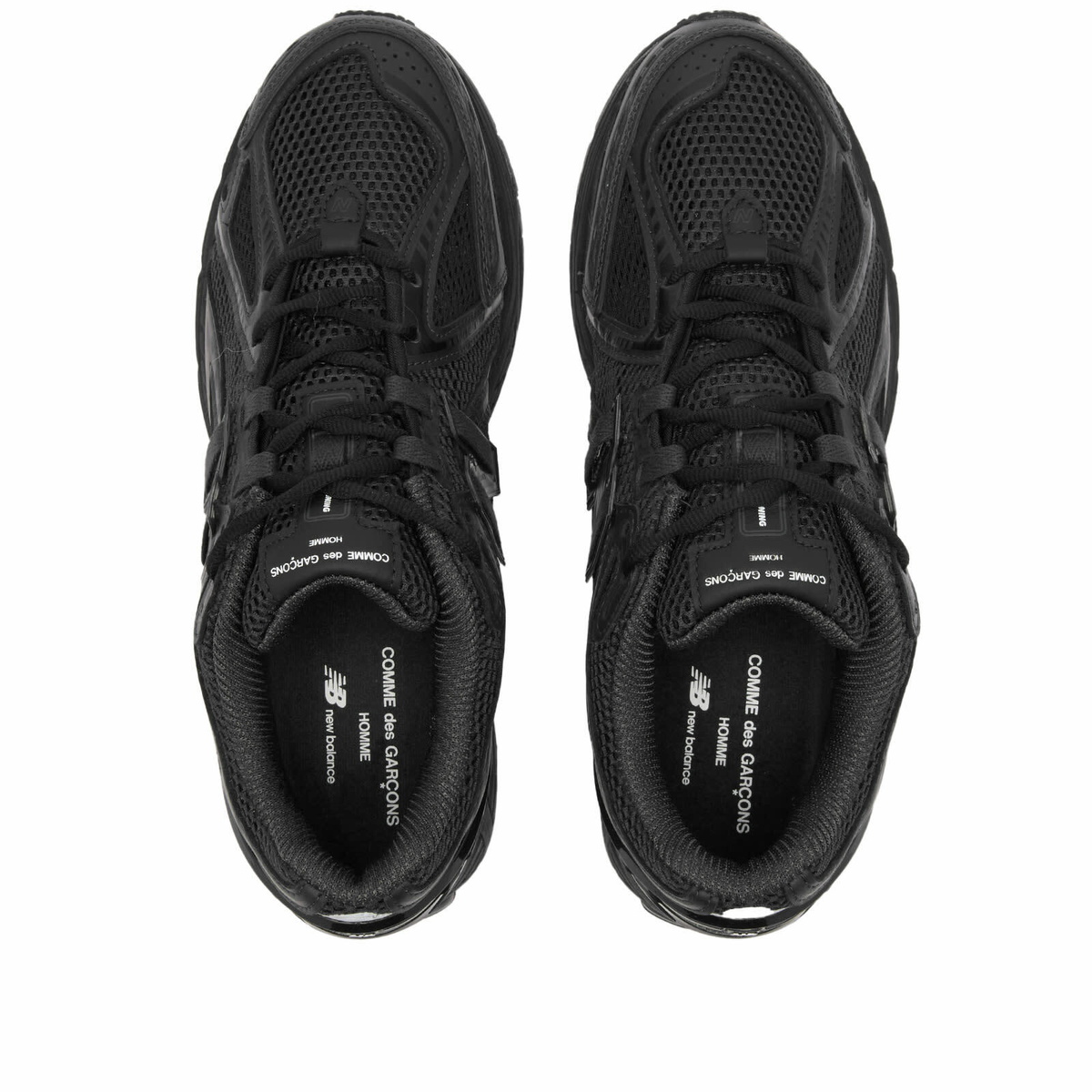Comme Des Garçons Homme Men