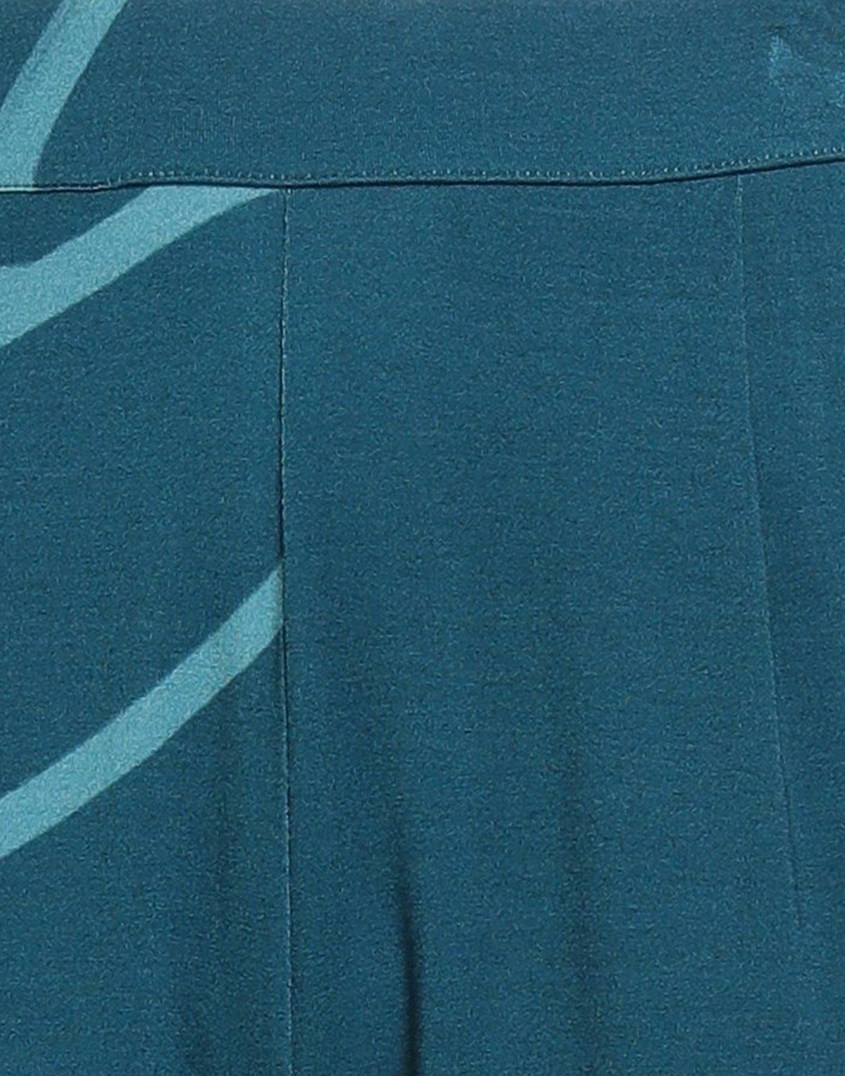 Majestic Filatures Womens Pants Deep teal